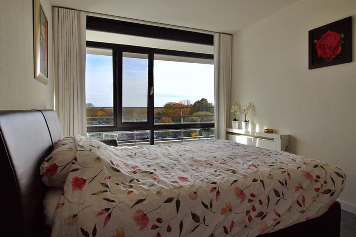 Foto 19 van Ringbaan-Zuid 162