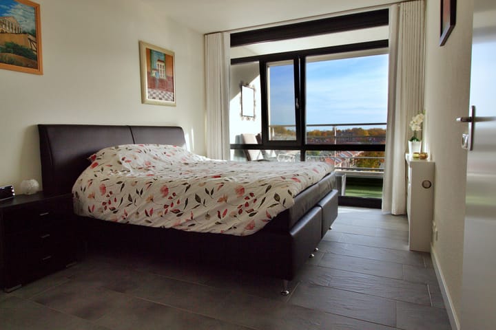 Foto 21 van Ringbaan-Zuid 162