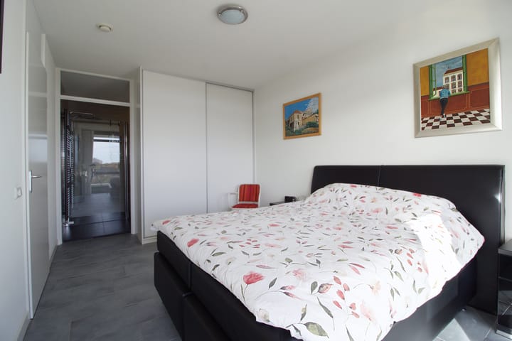 Foto 22 van Ringbaan-Zuid 162