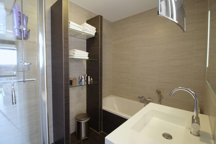 Foto 23 van Ringbaan-Zuid 162