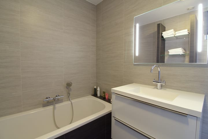 Foto 24 van Ringbaan-Zuid 162