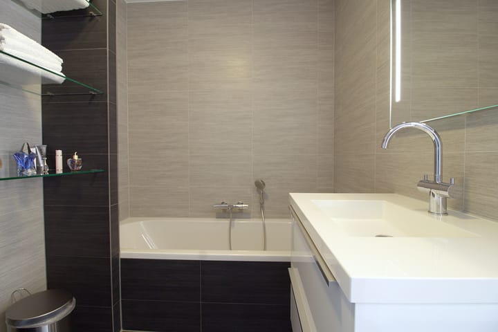 Foto 25 van Ringbaan-Zuid 162