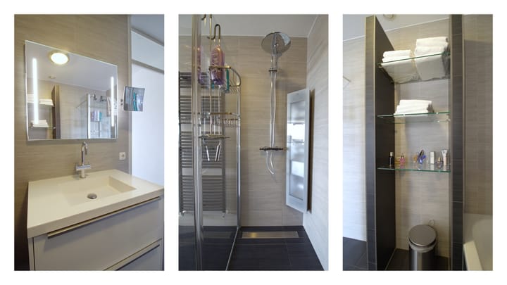 Foto 26 van Ringbaan-Zuid 162