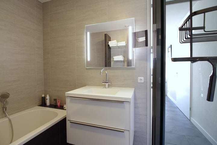 Foto 27 van Ringbaan-Zuid 162