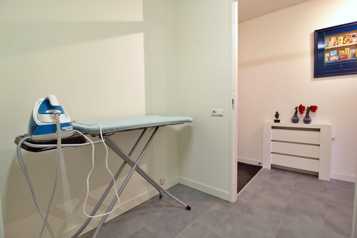 Foto 28 van Ringbaan-Zuid 162