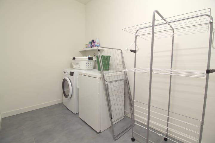 Foto 29 van Ringbaan-Zuid 162