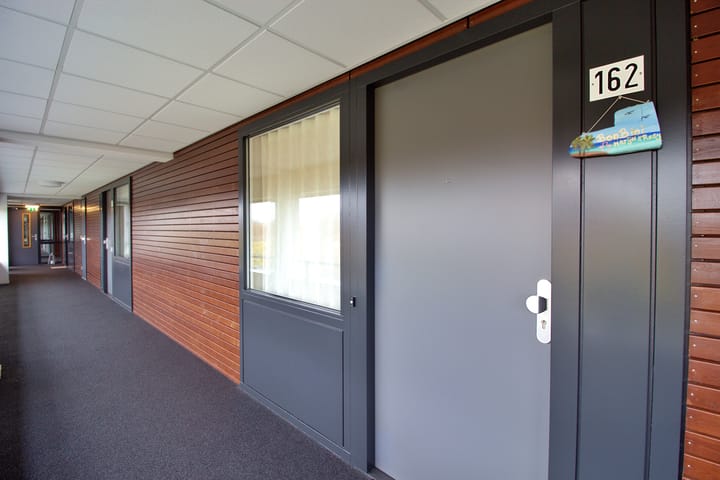 Foto 30 van Ringbaan-Zuid 162