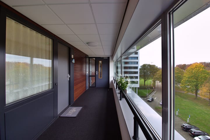 Foto 31 van Ringbaan-Zuid 162