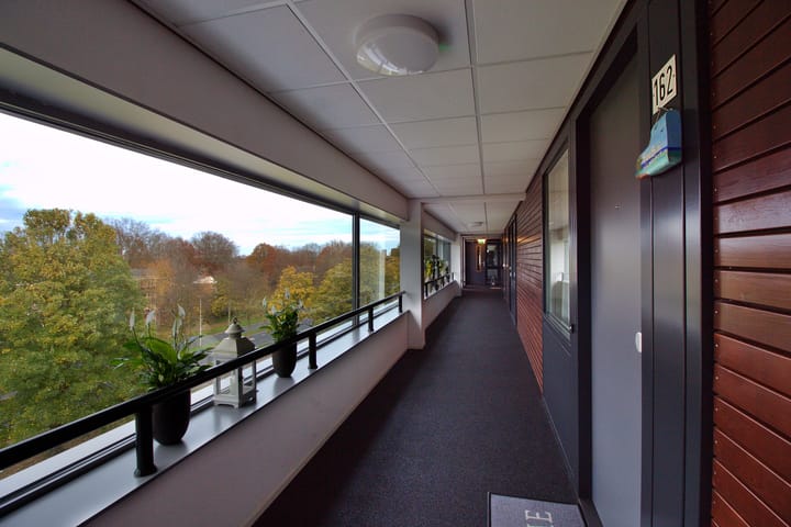 Foto 32 van Ringbaan-Zuid 162