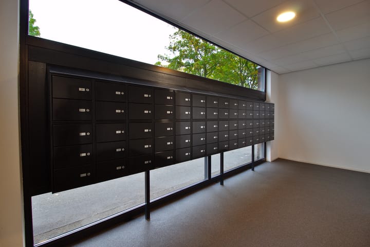 Foto 33 van Ringbaan-Zuid 162