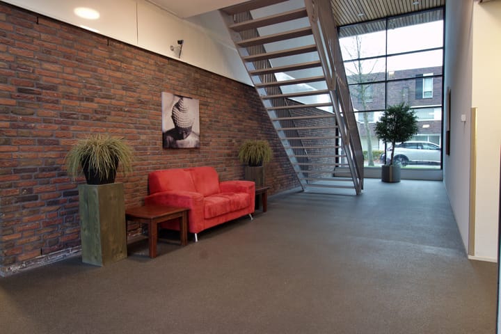 Foto 34 van Ringbaan-Zuid 162