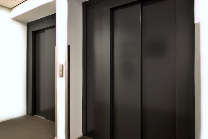 Foto 35 van Ringbaan-Zuid 162