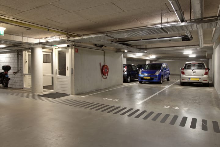 Foto 36 van Ringbaan-Zuid 162