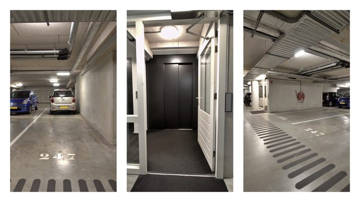 Foto 37 van Ringbaan-Zuid 162