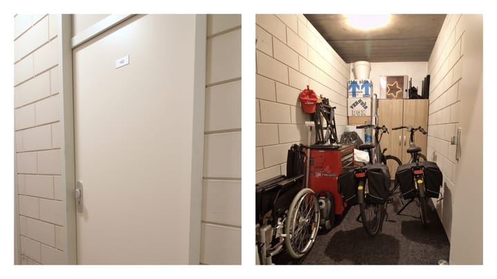 Foto 38 van Ringbaan-Zuid 162