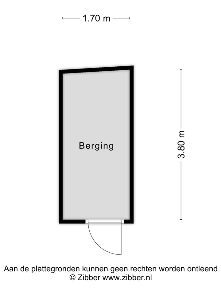 Foto 40 van Ringbaan-Zuid 162