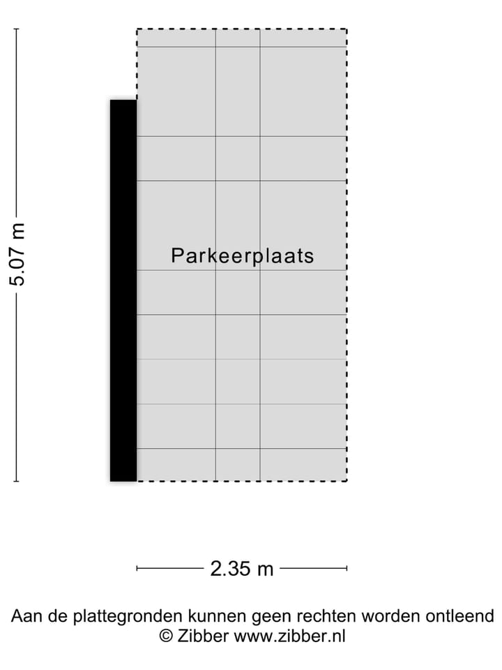 Foto 41 van Ringbaan-Zuid 162