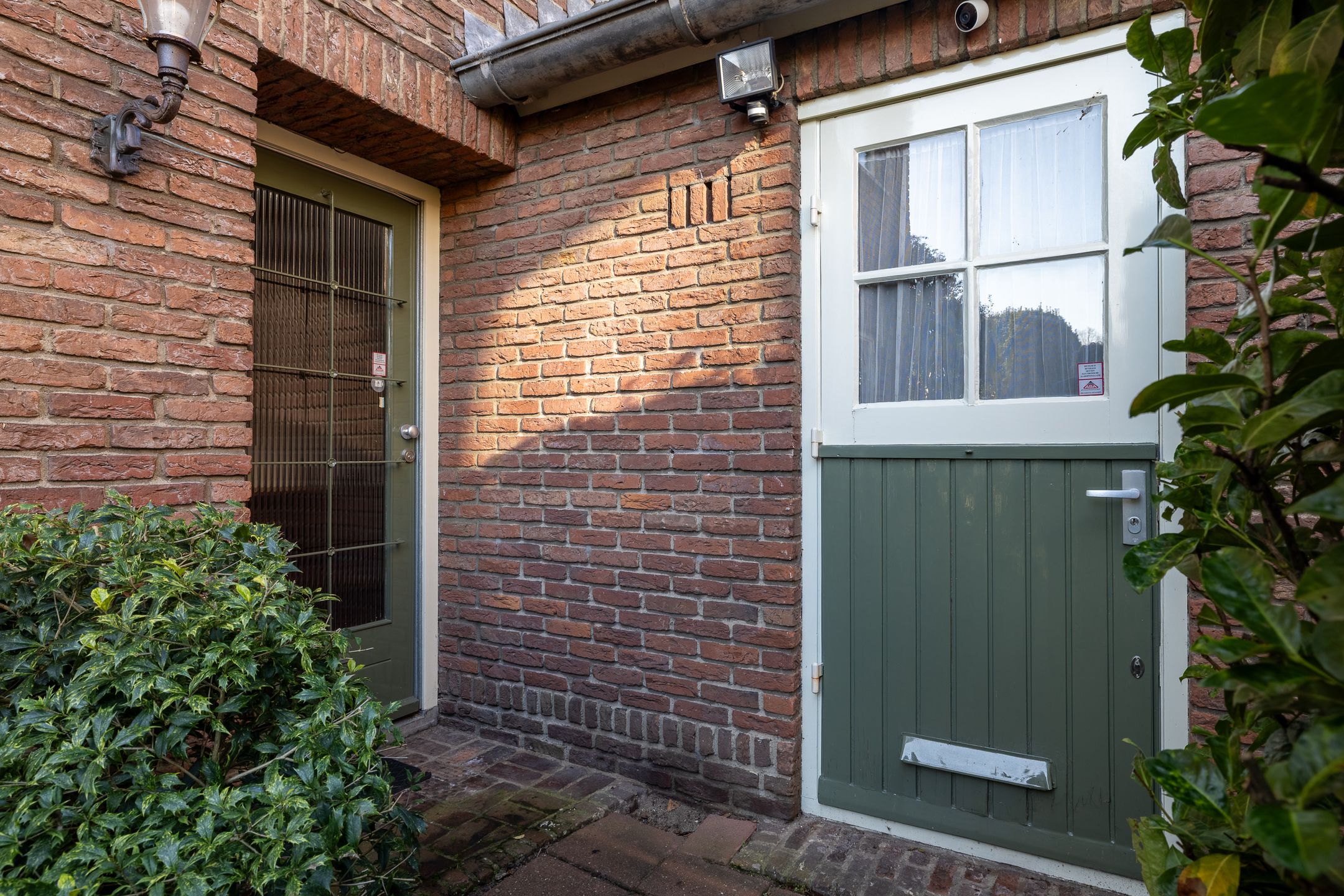 Photo 6 of van Limburg Stirumlaan 11