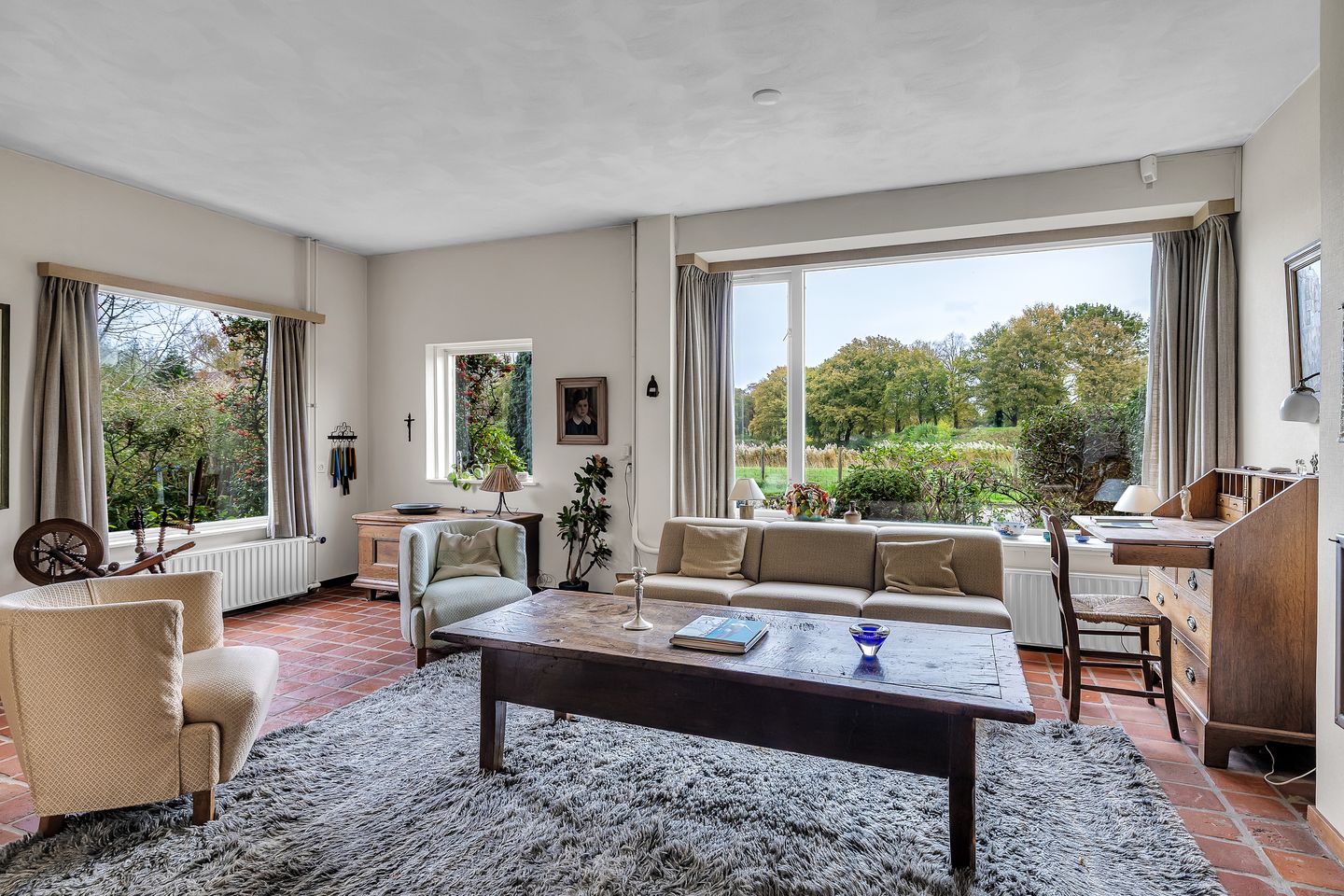 Photo 10 of van Limburg Stirumlaan 11