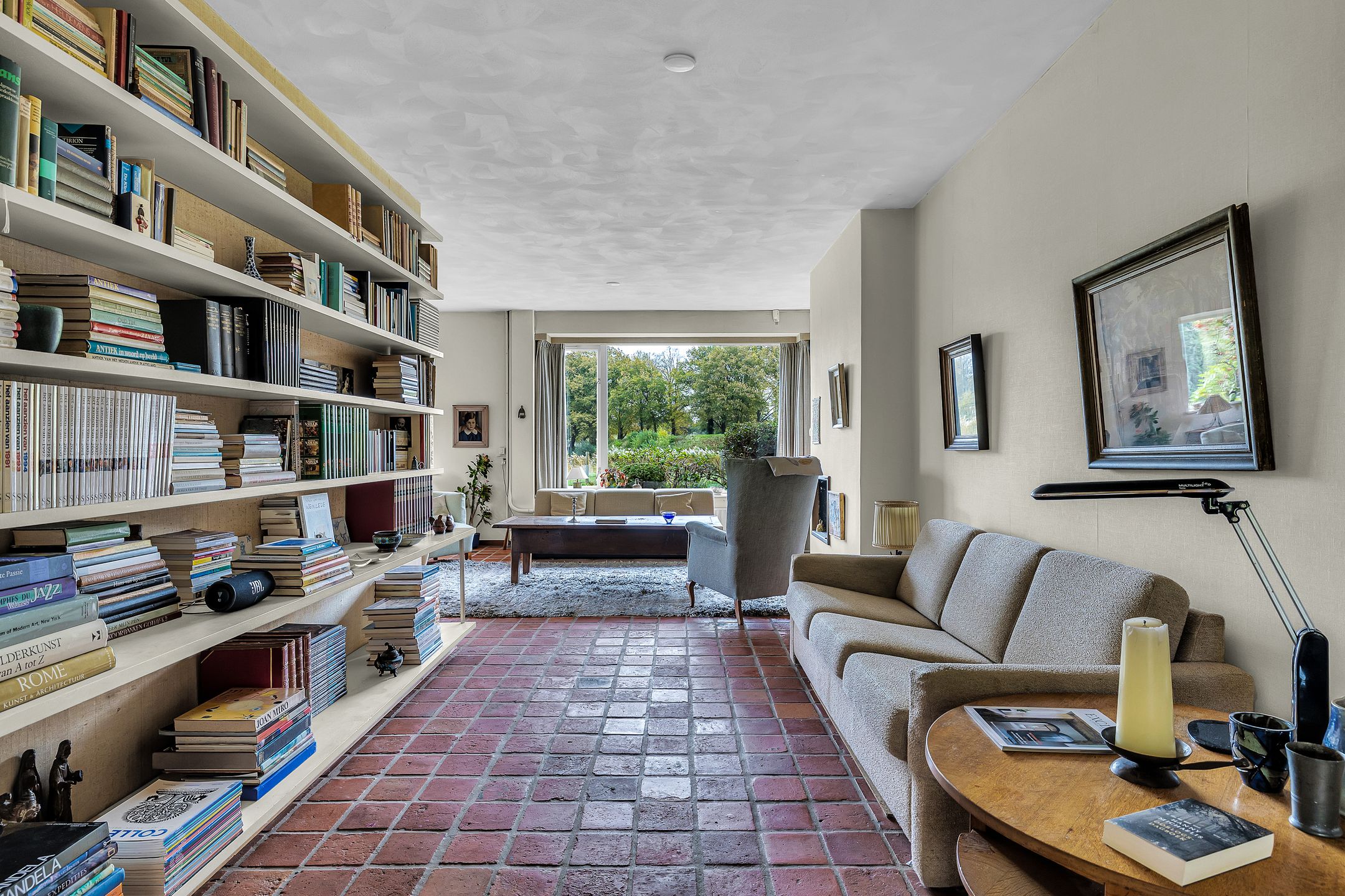 Photo 15 of van Limburg Stirumlaan 11