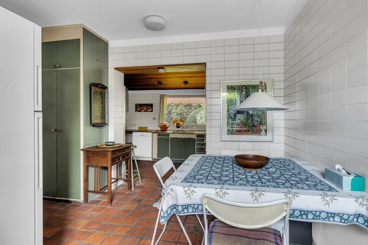 Foto 16 van van Limburg Stirumlaan 11