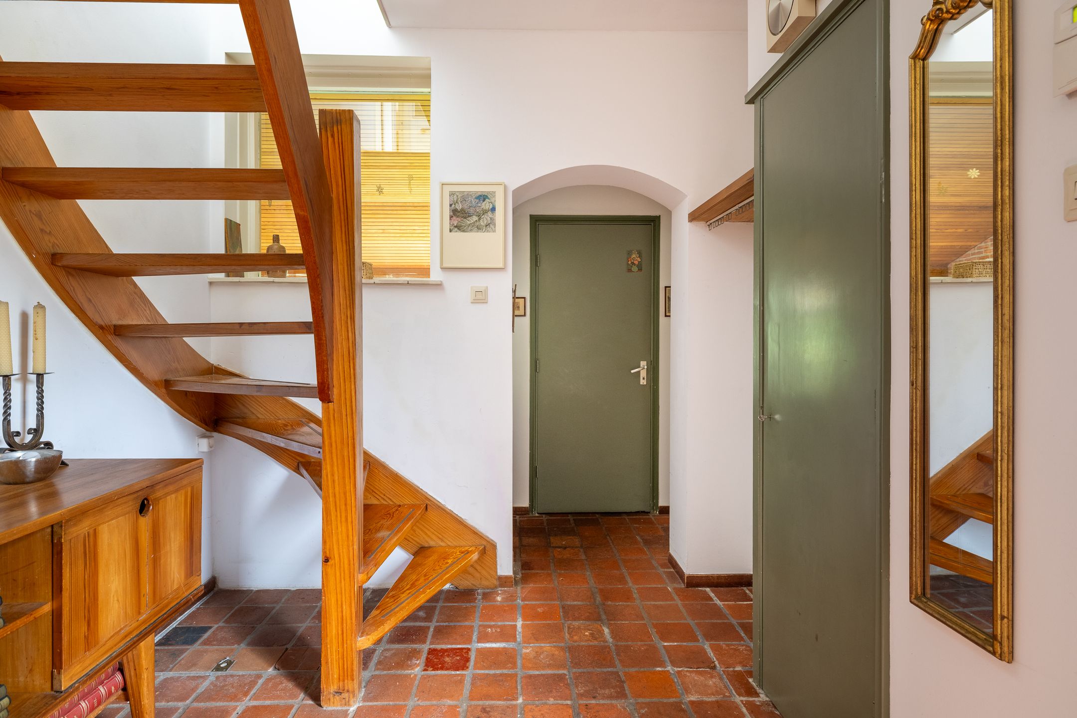 Photo 18 of van Limburg Stirumlaan 11