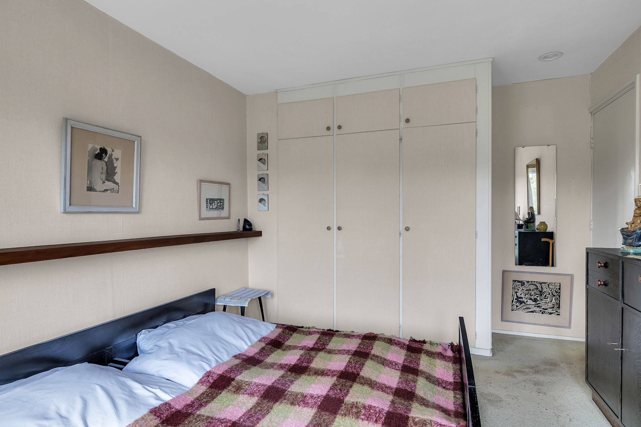 Photo 21 of van Limburg Stirumlaan 11