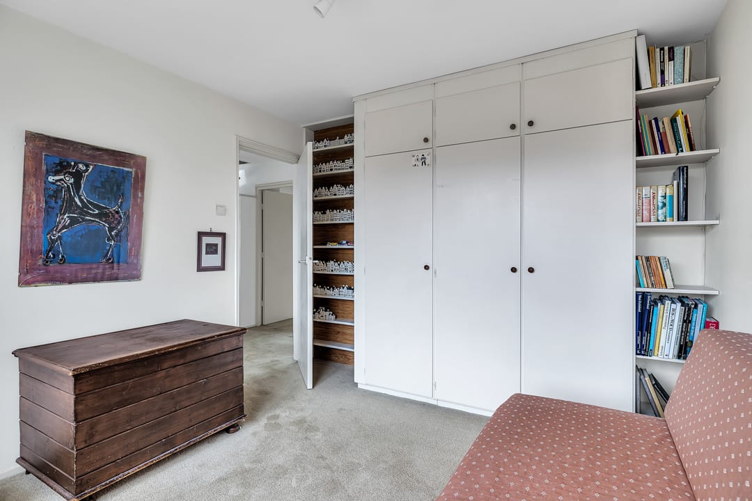 Photo 23 of van Limburg Stirumlaan 11