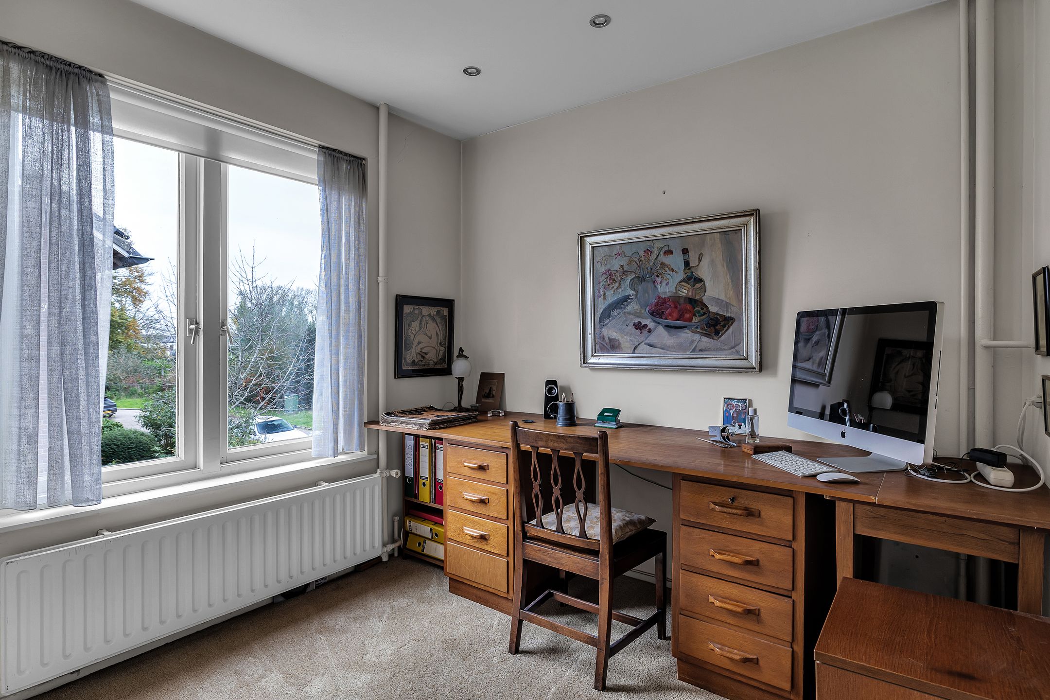 Photo 24 of van Limburg Stirumlaan 11