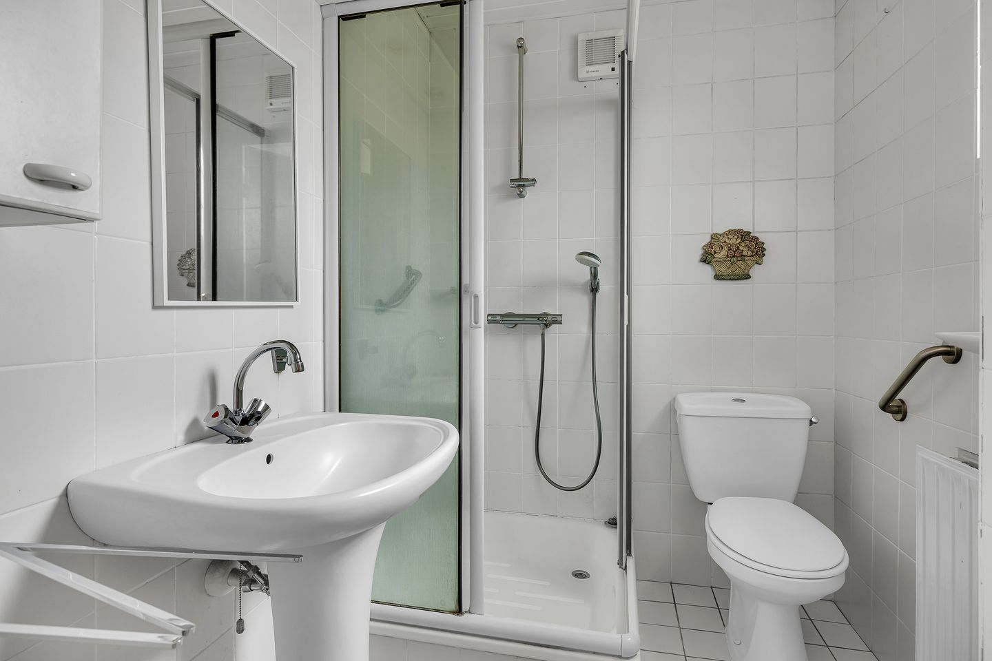 Photo 25 of van Limburg Stirumlaan 11