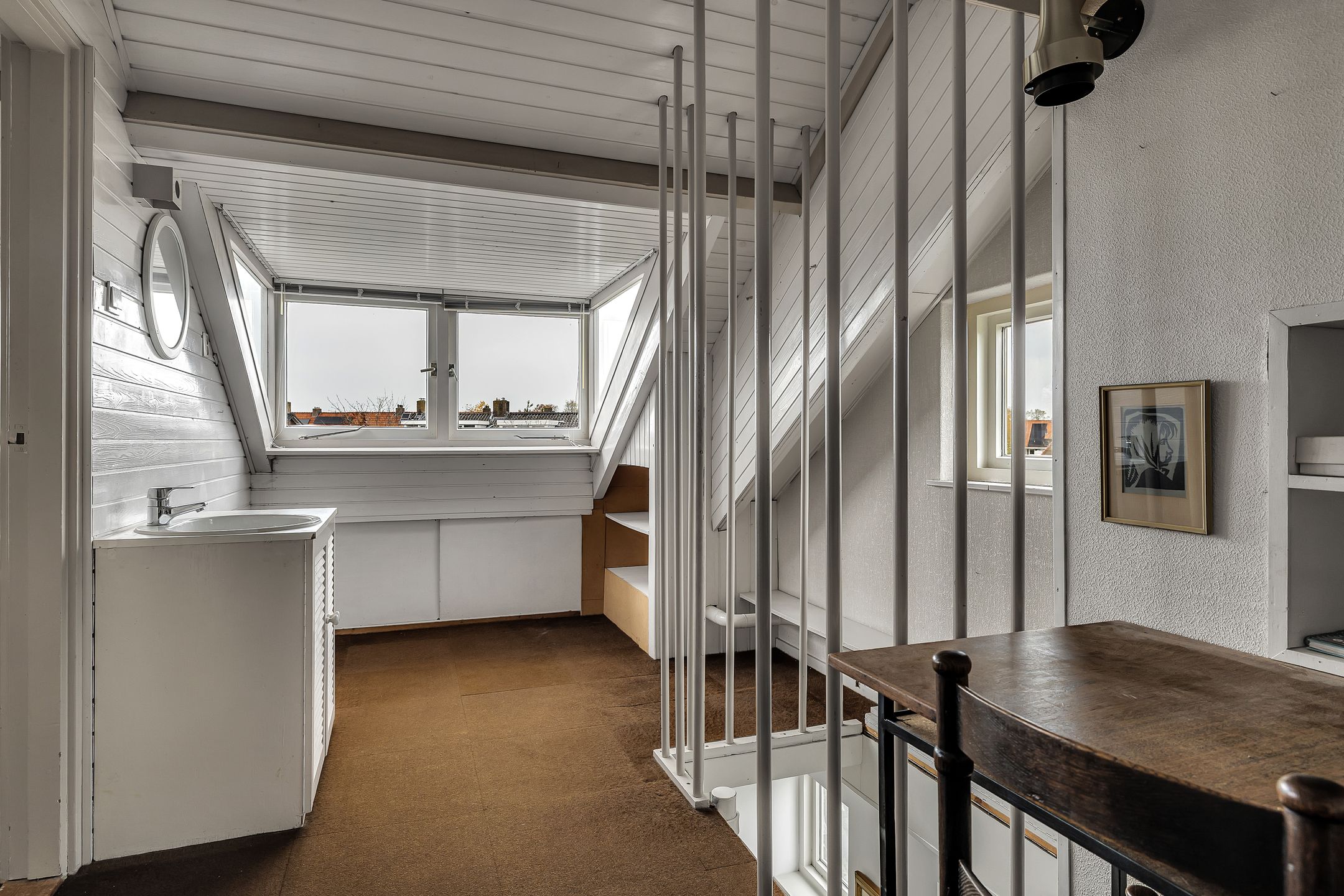 Photo 27 of van Limburg Stirumlaan 11