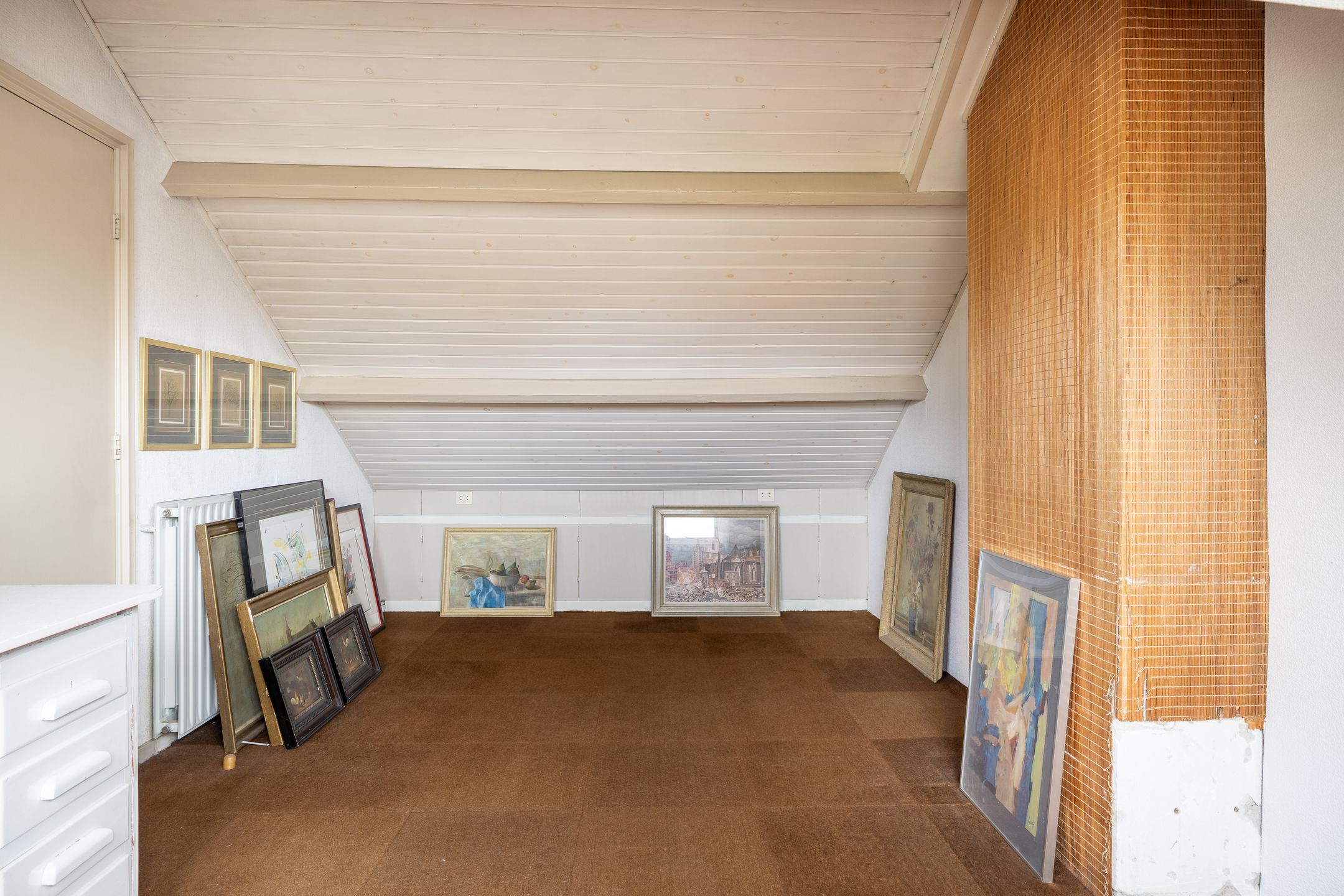 Photo 30 of van Limburg Stirumlaan 11