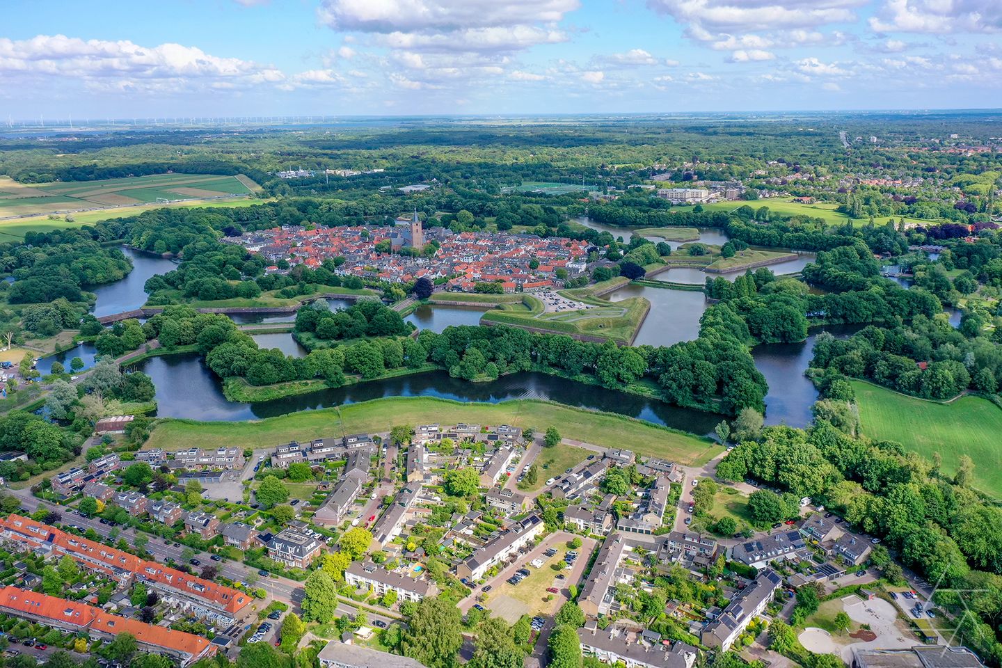 Photo 34 of van Limburg Stirumlaan 11