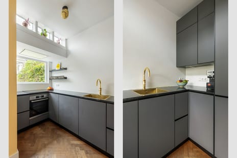 Van der Goesstraat 51 secondary image