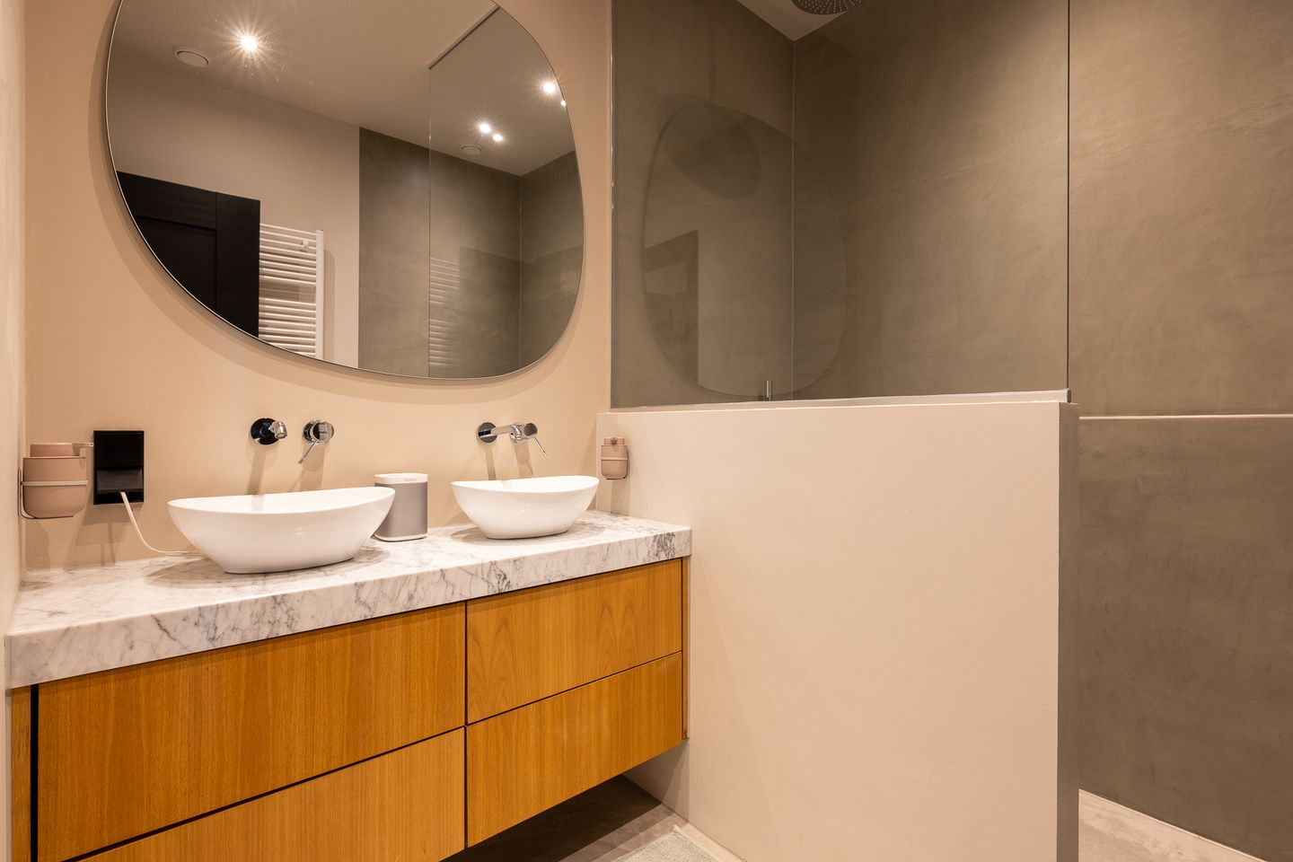 Foto 5 van Willebrordusplein 9-A