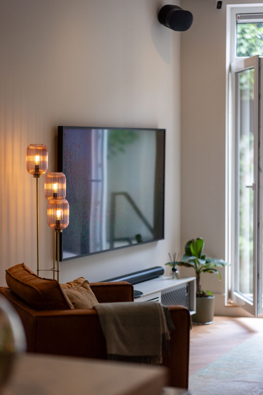 Foto 8 van Willebrordusplein 9-A