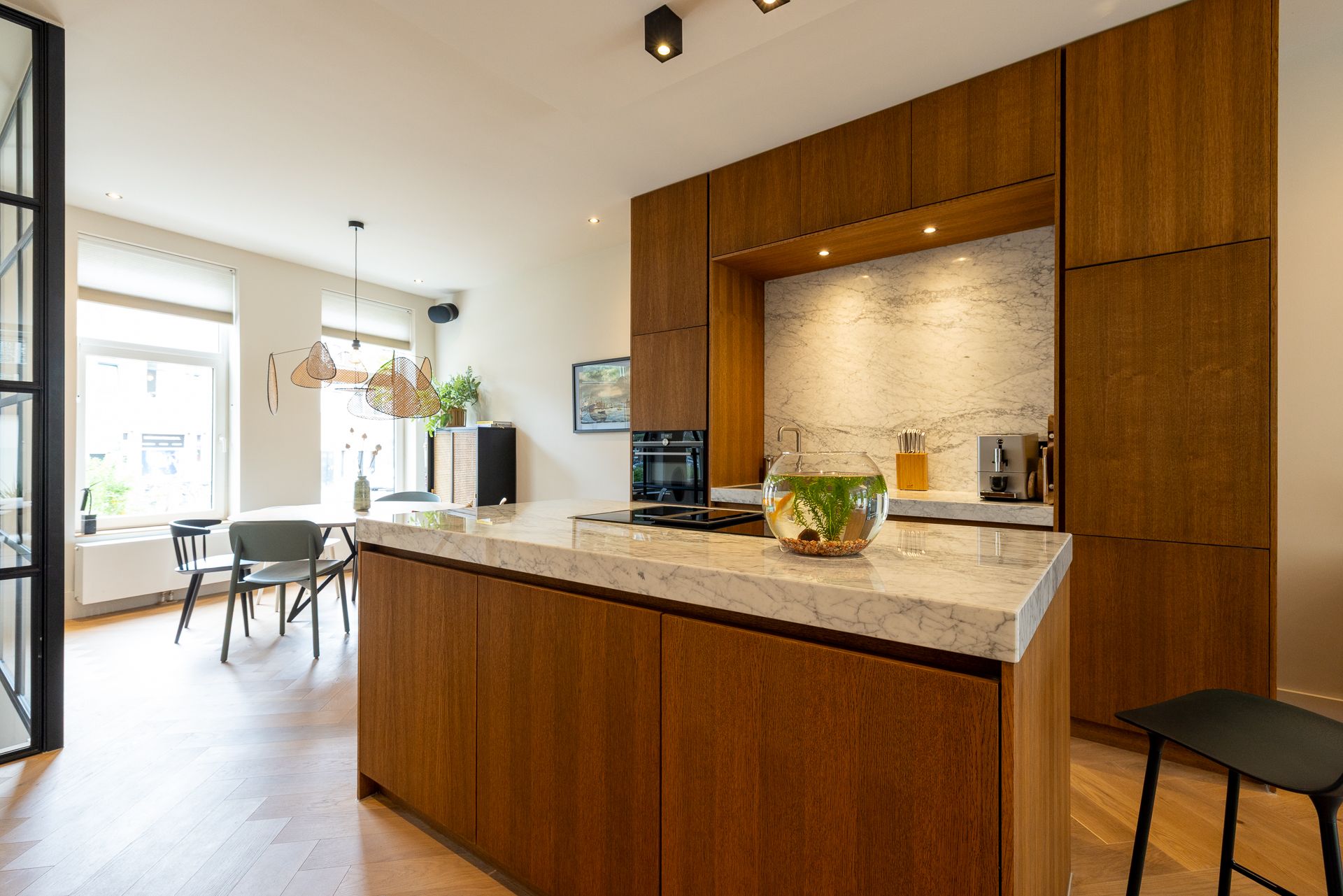 Foto 12 van Willebrordusplein 9-A