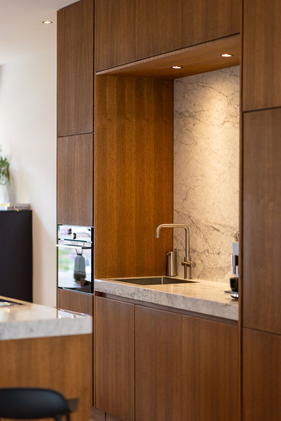 Foto 13 van Willebrordusplein 9-A