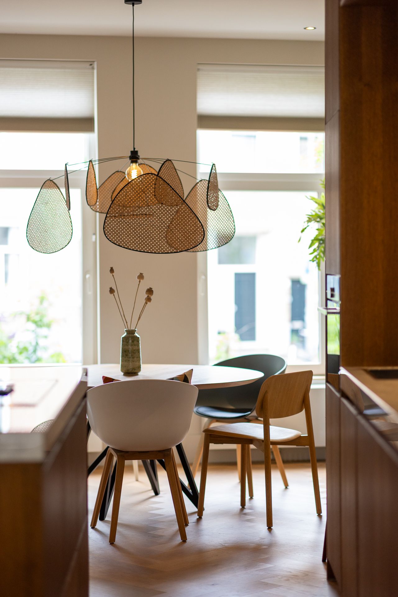 Foto 14 van Willebrordusplein 9-A