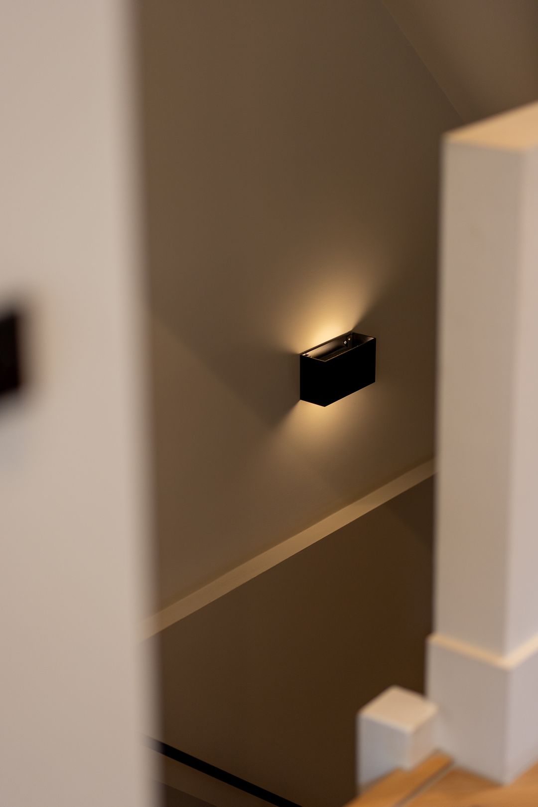 Foto 17 van Willebrordusplein 9-A