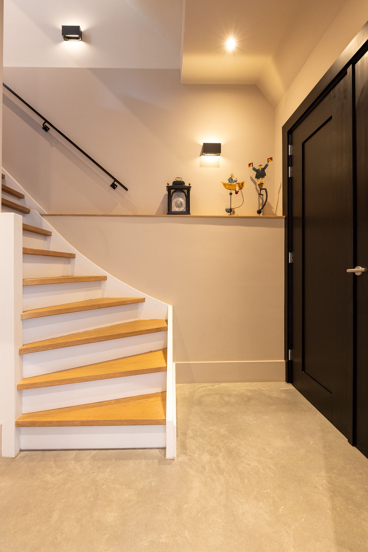 Foto 18 van Willebrordusplein 9-A