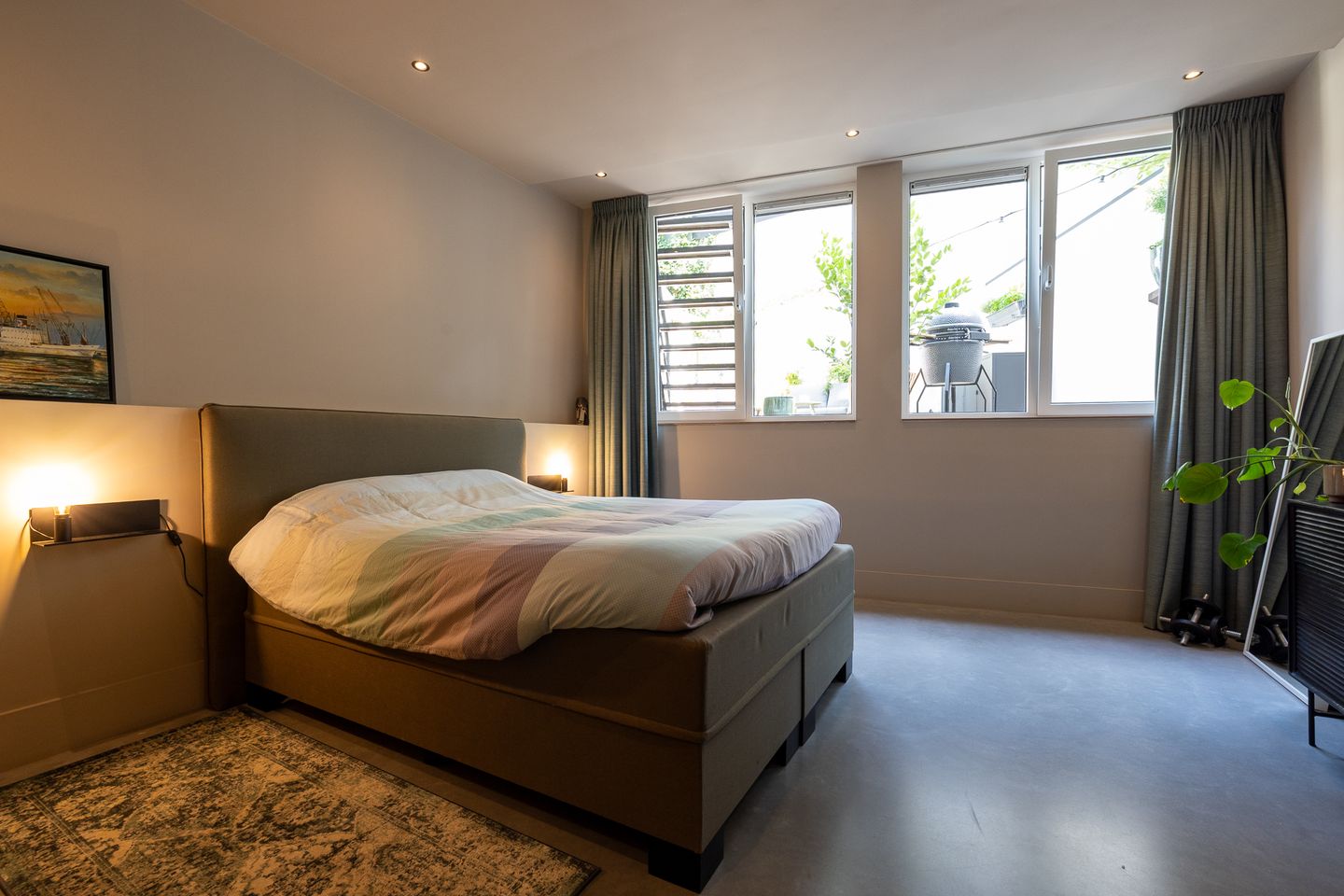 Foto 19 van Willebrordusplein 9-A