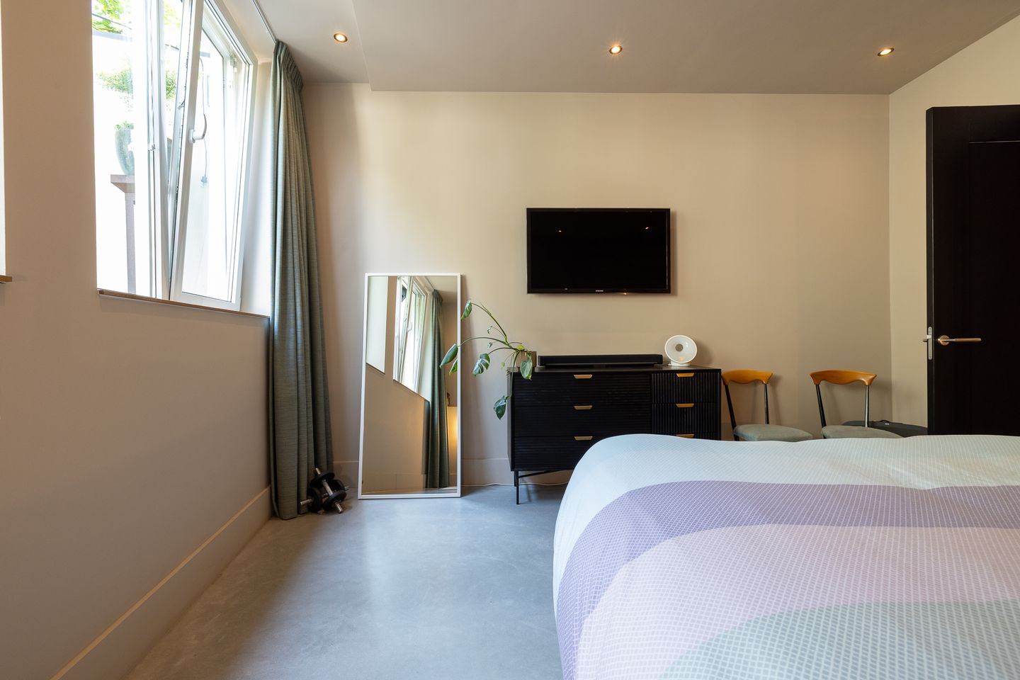 Foto 20 van Willebrordusplein 9-A