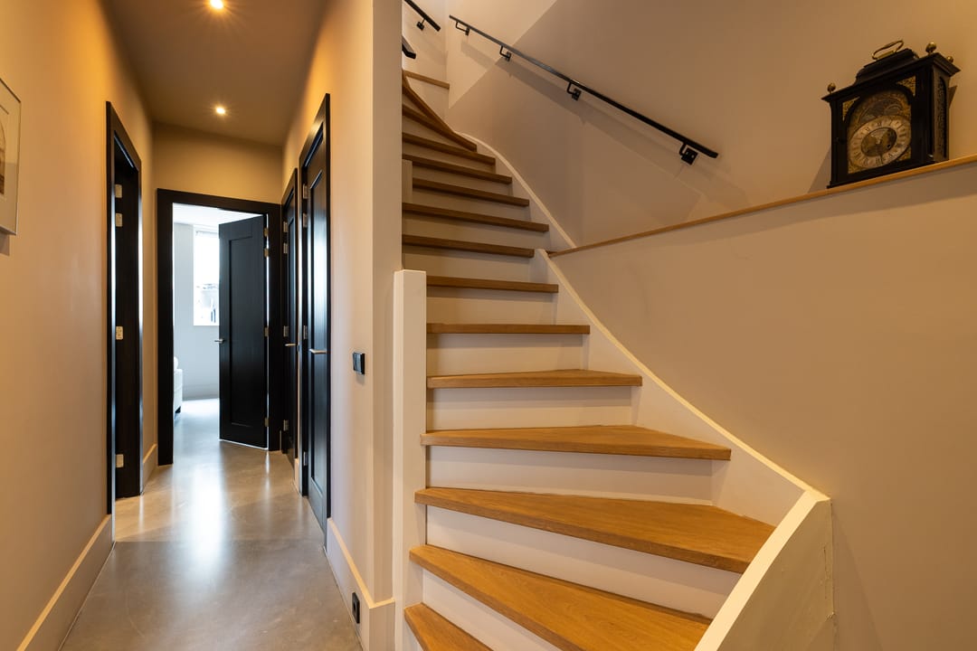 Foto 23 van Willebrordusplein 9-A