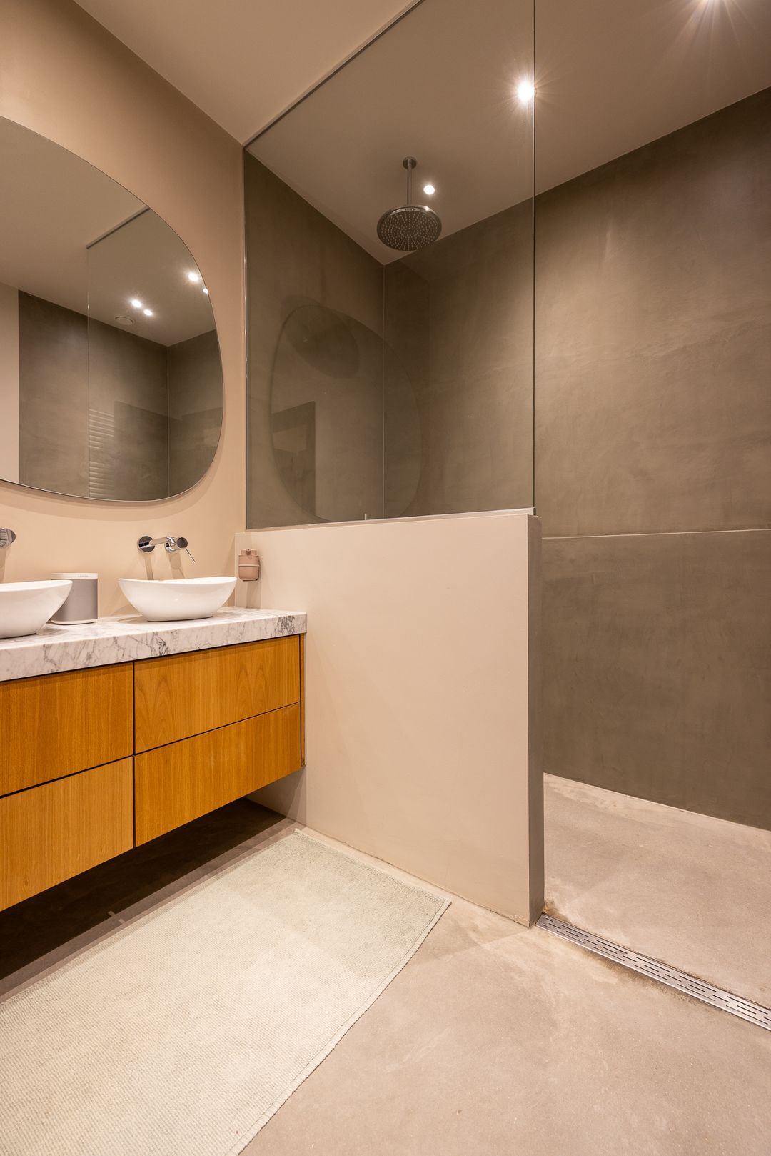 Foto 26 van Willebrordusplein 9-A