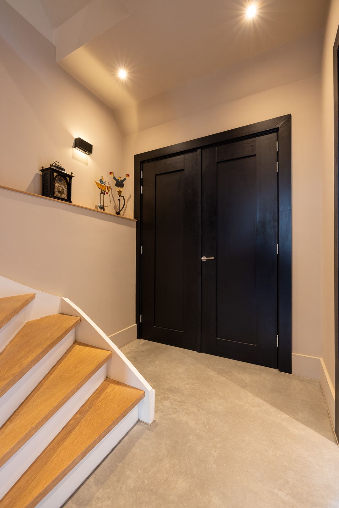 Foto 28 van Willebrordusplein 9-A