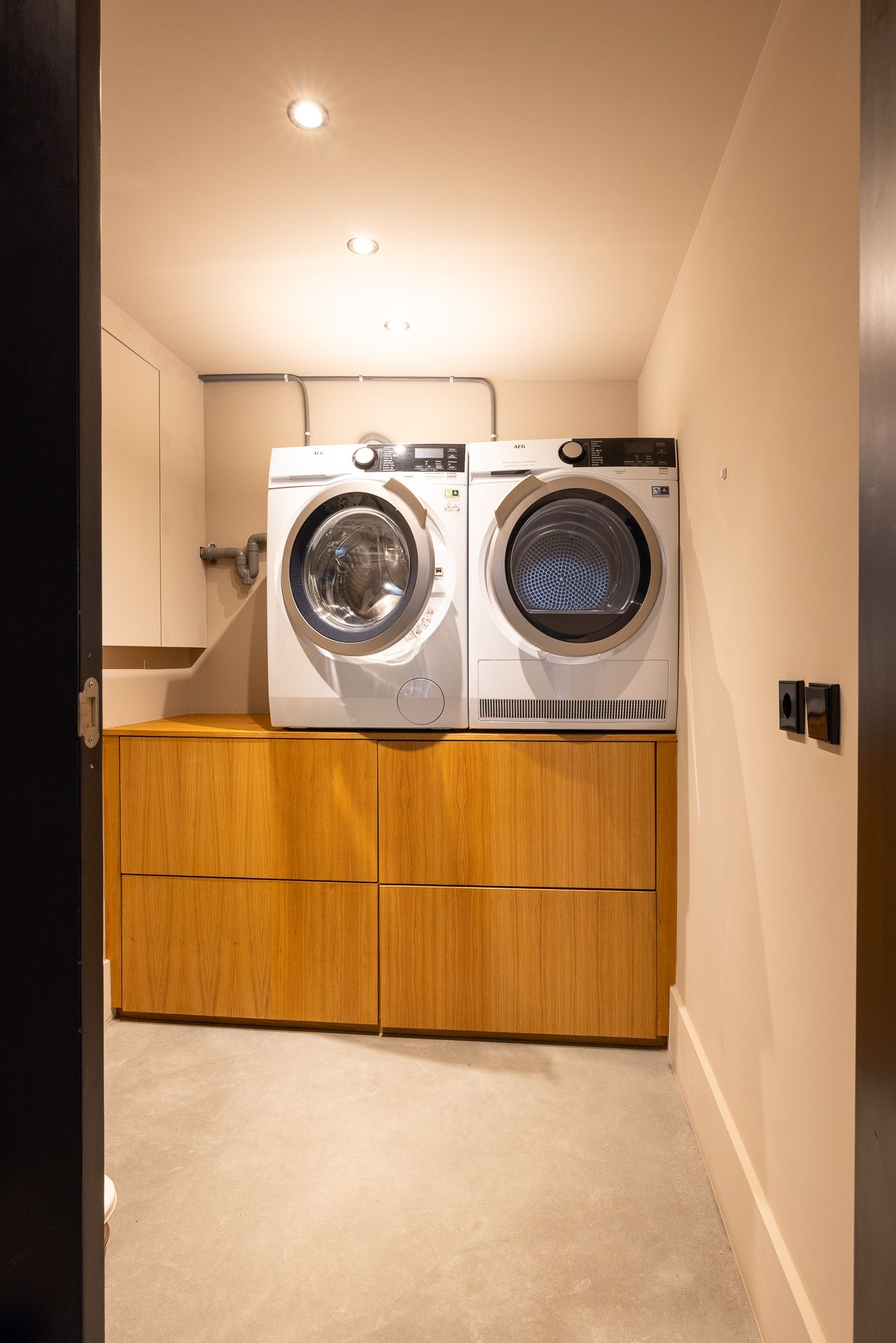 Foto 29 van Willebrordusplein 9-A