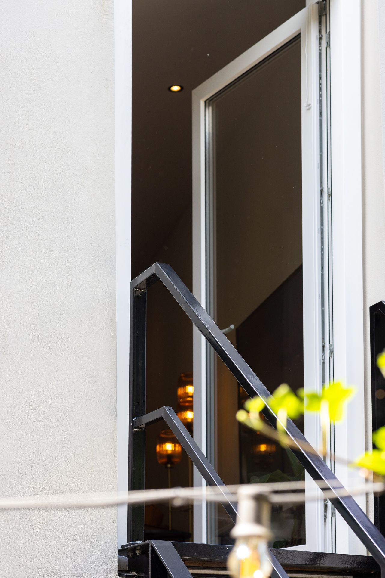 Foto 30 van Willebrordusplein 9-A