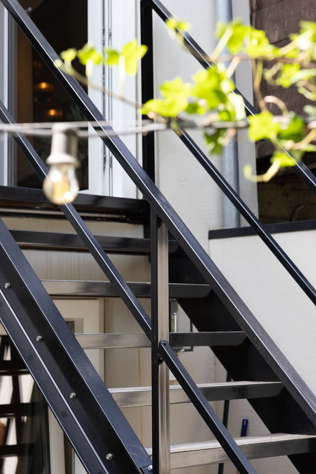 Foto 31 van Willebrordusplein 9-A