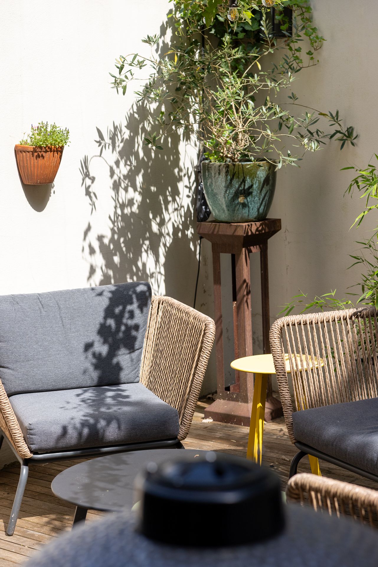 Foto 34 van Willebrordusplein 9-A